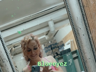 Blueeyez