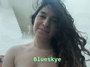 Blueskye_