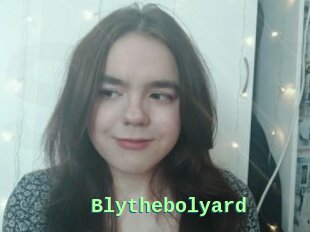 Blythebolyard