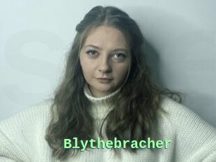 Blythebracher