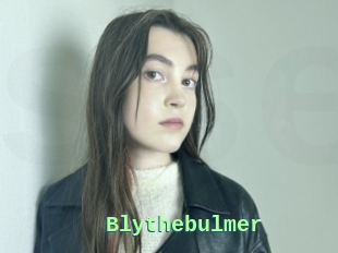 Blythebulmer