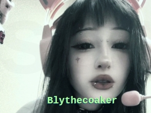 Blythecoaker