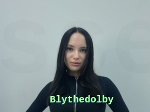 Blythedolby