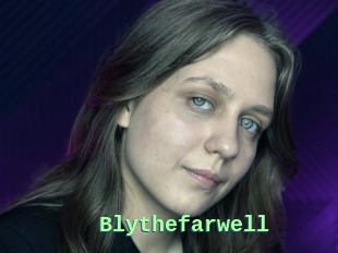 Blythefarwell