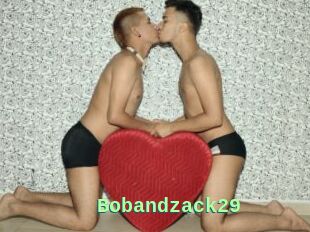 Bobandzack29