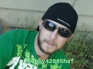 Bobby42085haf