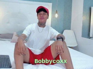 Bobbycoxx