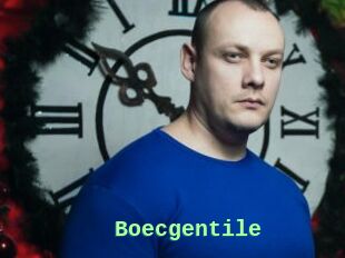 Boecgentile