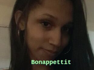 Bonappettit