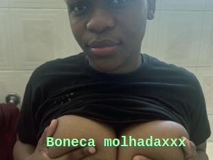 Boneca_molhadaxxx