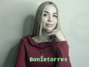 Bonietorres