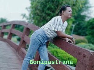 Bonipastrana