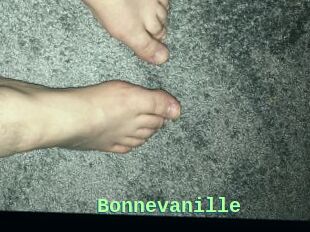 Bonnevanille