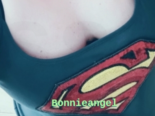 bonnieangel S Sexe
