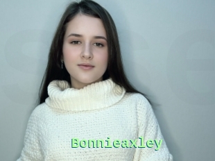 Bonnieaxley