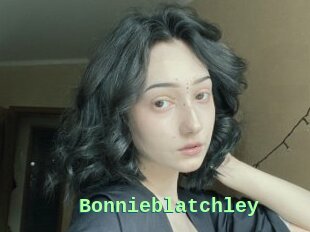 Bonnieblatchley