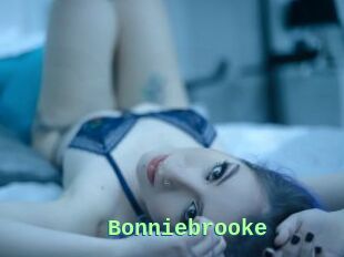 Bonniebrooke