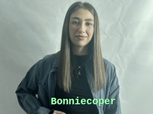 Bonniecoper
