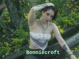 Bonniecroft