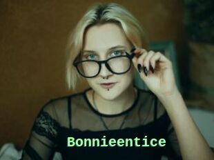 Bonnieentice