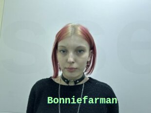 Bonniefarman