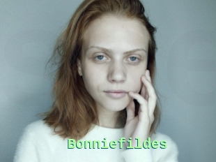 Bonniefildes