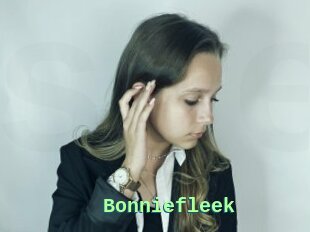 Bonniefleek