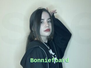 Bonniefoard