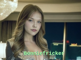 Bonniefricker