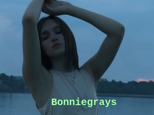 Bonniegrays