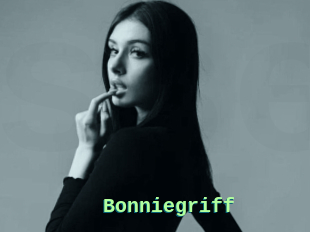 Bonniegriff