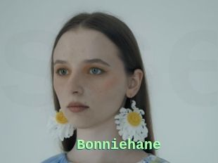 Bonniehane