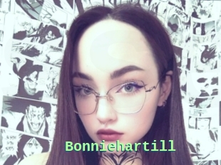 Bonniehartill