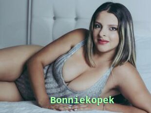 Bonniekopek