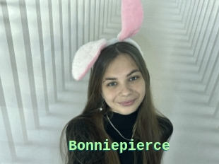 Bonniepierce