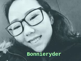 Bonnie_ryder