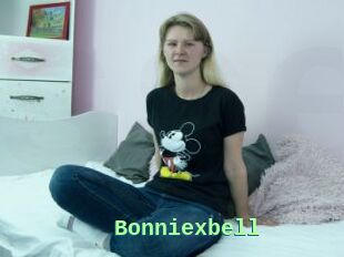 Bonniexbell