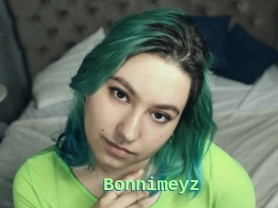 Bonnimeyz