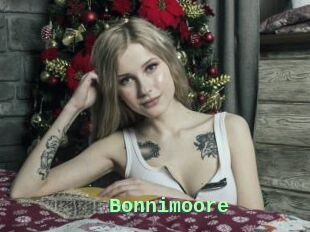 Bonnimoore