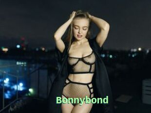 Bonnybond