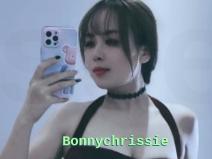 Bonnychrissie