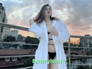 Bonnyheart