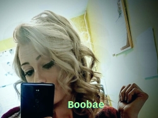 Boobae