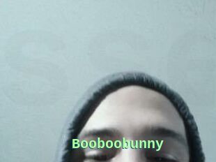 Booboobunny