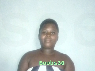 boobs30 S Sexe