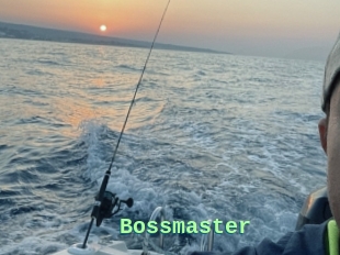 Bossmaster