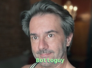 Bottoguy