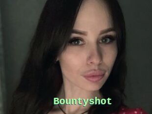 Bountyshot