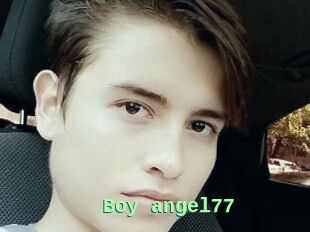 Boy_angel77