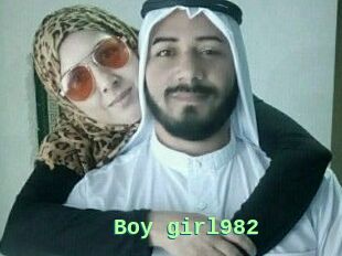 Boy_girl982